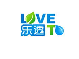 攜手杭州樂(lè)透，開(kāi)拓鎮(zhèn)江市場(chǎng) 潘磊先生的代理意向與專(zhuān)業(yè)商務(wù)支持