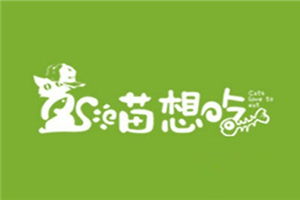 立足北上廣深，10萬(wàn)至20萬(wàn)投資預(yù)算的產(chǎn)品代理創(chuàng)業(yè)指南
